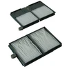Image de Filtre, Air De L'Habitacle Tc-1001 Amc Filter Amc Filter Tc1001 Toyota