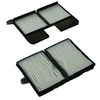 Image de Filtre, Air De L'Habitacle Tc-1002 Amc Filter Amc Filter Tc1002 Toyota