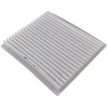 Image de Filtre, Air De L'Habitacle Tc-1006 Amc Filter Amc Filter Tc1006 Toyota