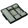 Image de Filtre, Air De L'Habitacle Tc- Amc Filter Amc Filter Tc1007 Toyota