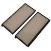 Image de Filtre, Air De L'Habitacle Kc-6101 Amc Filter Amc Filter Kc6101 Kia
