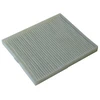 Image de Filtre, Air De L'Habitacle Kc-6102 Amc Filter Amc Filter Kc6102 Kia