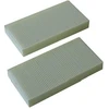 Image de Filtre, Air De L'Habitacle Hc-8112 Amc Filter Amc Filter Hc8112 Honda
