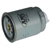 Image de Filtre À Carburant Nf-2462 Amc Filter Amc Filter Nf2462 Citroen;Fiat;Nissan;Peugeot