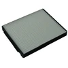 Image de Filtre, Air De L'Habitacle Hc-8206 Amc Filter Amc Filter Hc8206 Hyundai