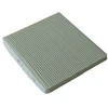 Image de Filtre, Air De L'Habitacle Tc-1011 Amc Filter Amc Filter Tc1011 Toyota