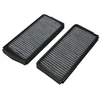 Image de Filtre, Air De L'Habitacle Mc-5109 Amc Filter Amc Filter Mc5109 Mazda