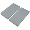 Image de Filtre, Air De L'Habitacle Hc-8113 Amc Filter Amc Filter Hc8113 Honda