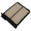 Image de Filtre, Air De L'Habitacle Mc-5111 Amc Filter Amc Filter Mc5111 Mazda