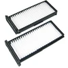 Image de Filtre, Air De L'Habitacle Mc-4013 Amc Filter Amc Filter Mc4013 Honda;Mitsubishi