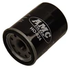 Image de Filtre À Huile Ho-824 Amc Filter Amc Filter Ho824 Alfa Romeo;Fiat;Ford;Honda;Lancia;Opel;Subaru