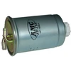 Image de Filtre À Carburant Hf-8964 Amc Filter Amc Filter Hf8964 Ford;Honda;Land Rover;Mg;Rover