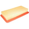 Image de Filtre À Air Ha-681 Amc Filter Amc Filter Ha681 Hyundai