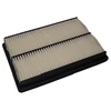 Image de Filtre À Air Ka-1575 Amc Filter Amc Filter Ka1575 Kia