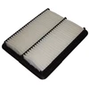 Image de Filtre À Air Ka-1583 Amc Filter Amc Filter Ka1583 Kia