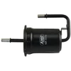 Image de Filtre À Carburant Mf-5573 Amc Filter Amc Filter Mf5573 Mazda