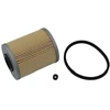 Image de Filtre À Carburant Mf-4651 Amc Filter Amc Filter Mf4651 Citroen;Mitsubishi;Nissan;Opel;Peugeot;Renault;Suzuki;Vauxhall;Volvo