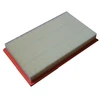 Image de Filtre À Air Sa-9850 Amc Filter Amc Filter Sa9850 Daewoo;Ssangyong