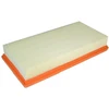 Image de Filtre À Air Sa-9852 Amc Filter Amc Filter Sa9852 Daewoo;Ssangyong