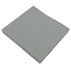Image de Filtre, Air De L'Habitacle Hc-8114 Amc Filter Amc Filter Hc8114 Honda