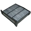 Image de Filtre, Air De L'Habitacle Mc-4015c Amc Filter Amc Filter Mc4015c Mitsubishi