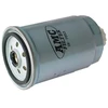 Image de Filtre À Carburant Df-7853 Kavo Parts Kavo Parts Df7853 Alfa Romeo;Chrysler;Citroen;Daihatsu;Dodge;Fiat;Iveco;Jeep;Lancia;Land Rover;Opel;Peugeot;Renault;Rover;Vauxhall;Volvo
