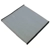 Image de Filtre, Air De L'Habitacle Tc-1010 Amc Filter Amc Filter Tc1010 Toyota