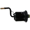 Image de Filtre À Carburant Tf-1586 Amc Filter Amc Filter Tf1586 Toyota