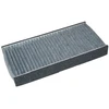 Image de Filtre, Air De L'Habitacle Hc-8112c Amc Filter Amc Filter Hc8112c Honda