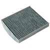 Image de Filtre, Air De L'Habitacle Sc-9601c Amc Filter Amc Filter Sc9601c Subaru
