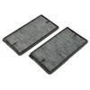 Image de Filtre, Air De L'Habitacle Sc-9501c Amc Filter Amc Filter Sc9501c Suzuki