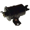 Image de Filtre À Carburant Tf-1587 Amc Filter Amc Filter Tf1587 Toyota