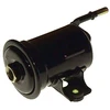 Image de Filtre À Carburant Tf-1588 Amc Filter Amc Filter Tf1588 Toyota