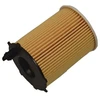Image de Filtre À Huile Mo-537 Amc Filter Amc Filter Mo537 Citroen;Ds;Fiat;Ford;Mazda;;Mitsubishi;Peugeot;Suzuki;Toyota;Volvo