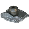 Image de Pompe À Eau Mw-1449 Kavo Parts Kavo Parts Mw1449 Mitsubishi;Nissan;Opel;Renault;Volvo