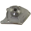 Image de Pompe À Eau Nw-1273 Kavo Parts Kavo Parts Nw1273 Dacia;Nissan;Renault;Suzuki