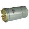 Image de Filtre À Carburant Hf-8965 Amc Filter Amc Filter Hf8965 Honda