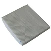 Image de Filtre, Air De L'Habitacle Mc-5112 Amc Filter Amc Filter Mc5112 Mazda