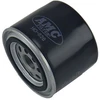 Image de Filtre À Huile Ho-826 Amc Filter Amc Filter Ho826 Honda