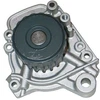 Image de Pompe À Eau Hw-2838 Kavo Parts Kavo Parts Hw2838 Honda