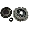 Image de Kit D'Embrayage Cp-7502 Kavo Parts Kavo Parts Cp7502 Daewoo