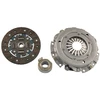 Image de Kit D'Embrayage Cp-7504 Kavo Parts Kavo Parts Cp7504 Daewoo