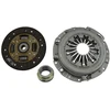 Image de Kit D'Embrayage Cp-7509 Kavo Parts Kavo Parts Cp7509 Daewoo