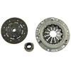 Image de Kit D'Embrayage Cp-7021 Kavo Parts Kavo Parts Cp7021 Daihatsu