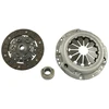 Image de Kit D'Embrayage Cp-7022 Kavo Parts Kavo Parts Cp7022 Daihatsu