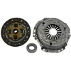 Image de Kit D'Embrayage Cp-1083 Kavo Parts Kavo Parts Cp1083 Daihatsu;Toyota