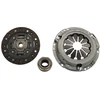 Image de Kit D'Embrayage Cp-8013 Kavo Parts Kavo Parts Cp8013 Honda