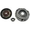 Image de Kit D'Embrayage Cp-8020 Kavo Parts Kavo Parts Cp8020 Honda