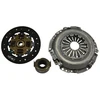 Image de Kit D'Embrayage Cp-8028 Kavo Parts Kavo Parts Cp8028 Honda