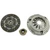Image de Kit D'Embrayage Cp-8029 Kavo Parts Kavo Parts Cp8029 Honda